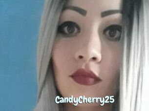 CandyCherry25