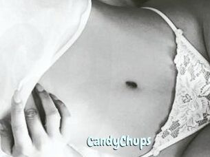 CandyChups
