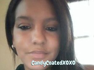CandyCoatedXOXO
