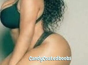 CandyCoatedboobs