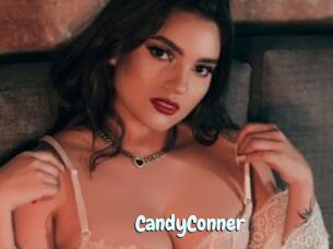 CandyConner
