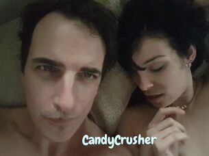 CandyCrusher