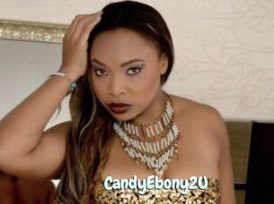CandyEbony2U