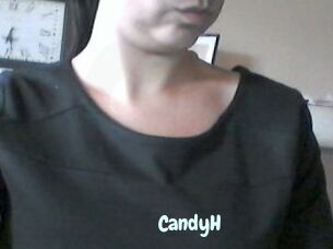 CandyH