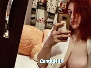 CandyHills