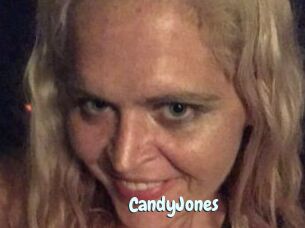 Candy_Jones_