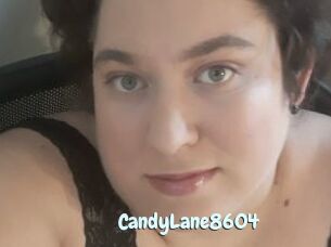 CandyLane8604