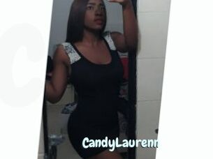 CandyLaurenn