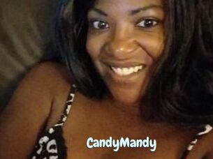 Candy_Mandy