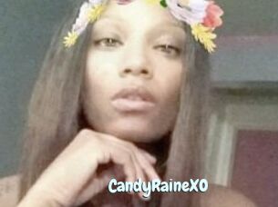 CandyRaineXO