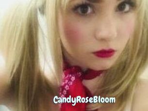 CandyRoseBloom