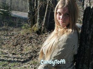 CandyToffi