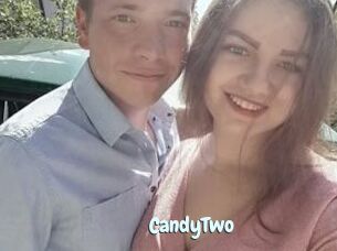CandyTwo