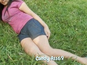 Candy_Ass69