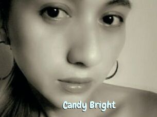 Candy_Bright