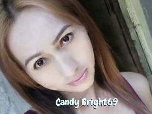 Candy_Bright69