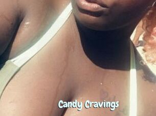 Candy_Cravings