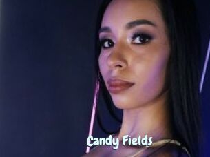 Candy_Fields
