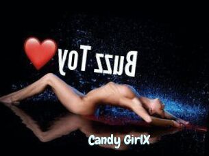 Candy_GirlX