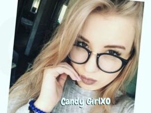 Candy_GirlXO