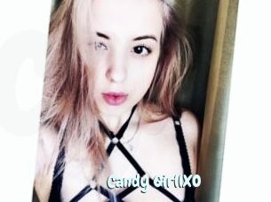 Candy_GirllXO