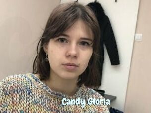 Candy_Gloria
