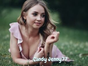 Candy_Jenny77
