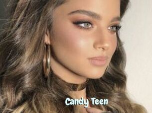 Candy_Teen