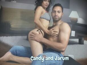 Candy_and_Jarum