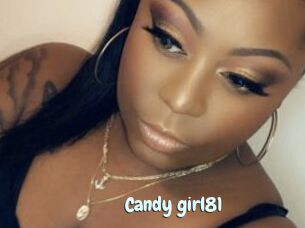 Candy_girl81
