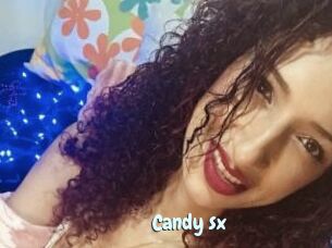 Candy_sx
