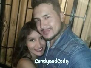 CandyandCody