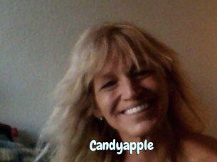 Candyapple_