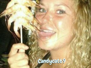 Candycat69