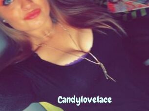 Candylovelace