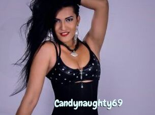 Candynaughty69