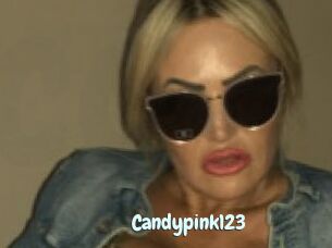 Candypink123