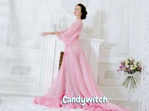 Candywitch