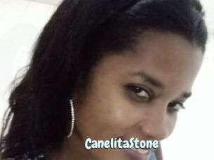 CanelitaStone