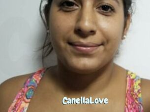 CanellaLove