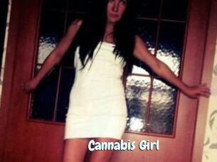 Cannabis_Girl