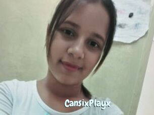 CansixPlayx
