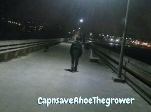 Capn_save_A_hoe_The_grower