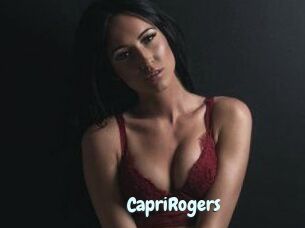 Capri_Rogers