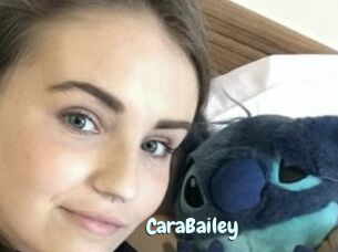 CaraBailey