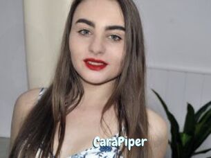 CaraPiper