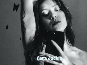 Cara_Jackin