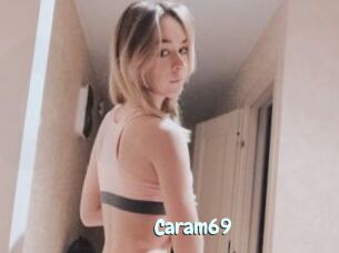 Caram69
