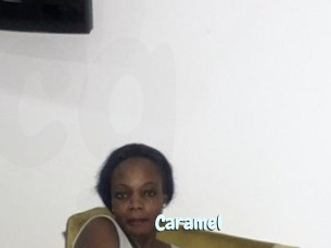 Caramel