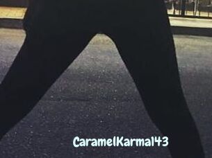 CaramelKarma143